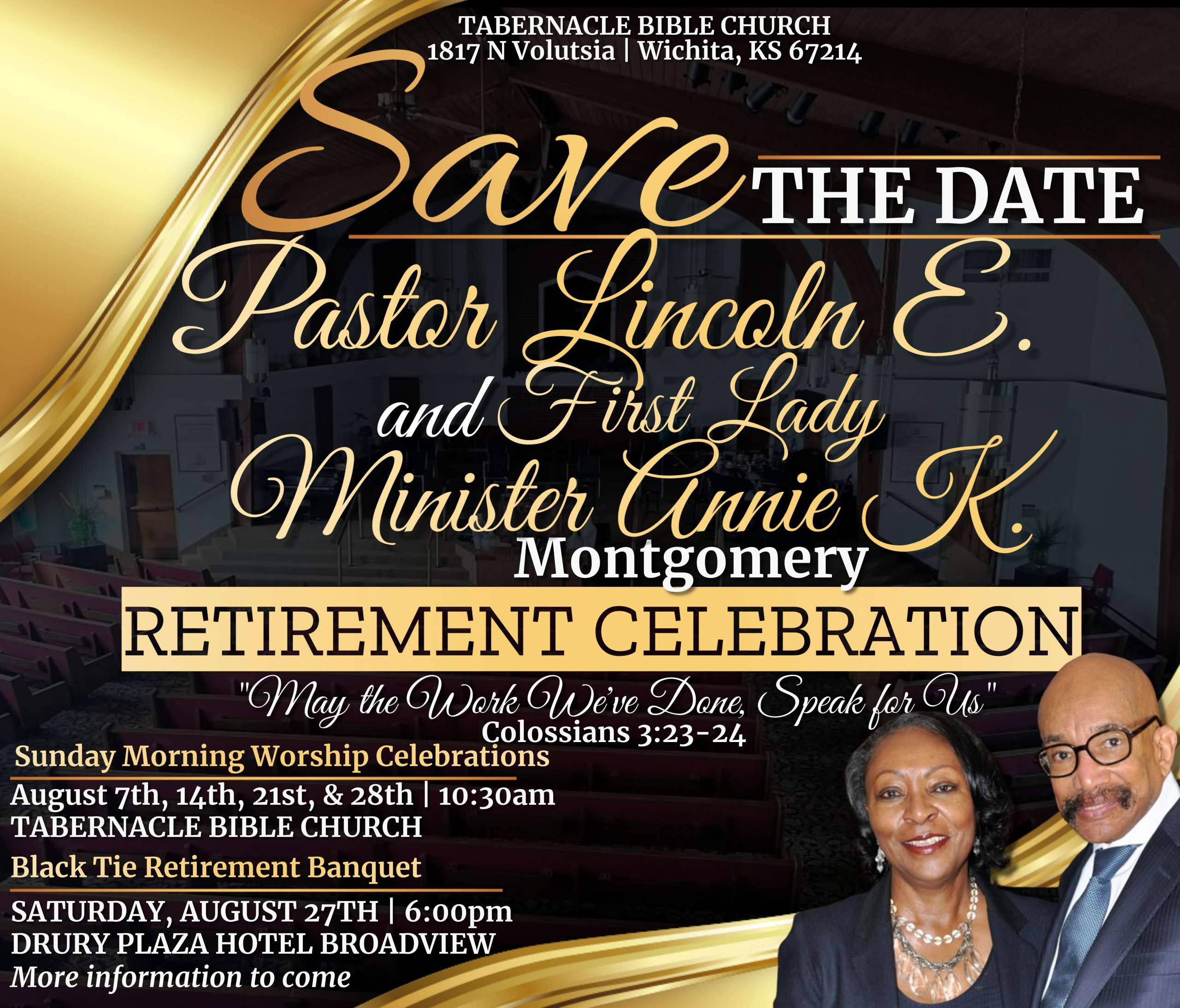 pastor-first-lady-retirement-celebration-tabernacle-bible-church