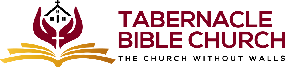 Tabernacle Bible Church
